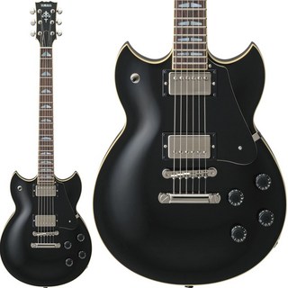 YAMAHA SG1820 (BL)