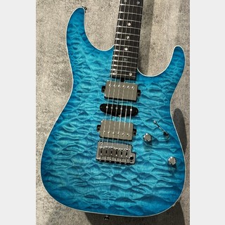 エレクトリックギター、T's Guitarsの検索結果【楽器検索デジマート】