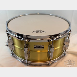 ドラム／パーカッション、YAMAHAの検索結果【楽器検索デジマート】