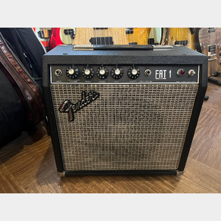 ギター用アンプ／アンプシミュレーター、Fender Japan、FATの検索結果