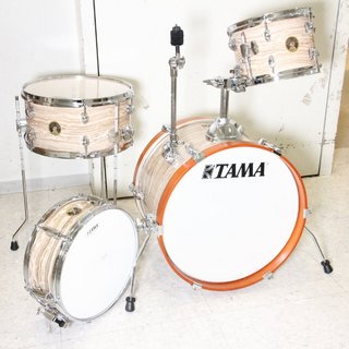 Tama LJK48S-CMW CLUB JAM SET タマ ミニドラムセット【池袋店】