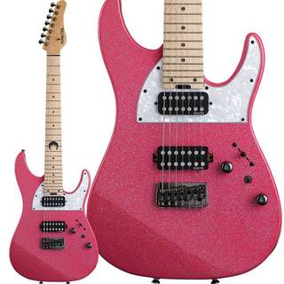 SCHECTER SGタイプ エレキギター アクティブ SCHECTERの検索結果【楽器検索デジマート】
