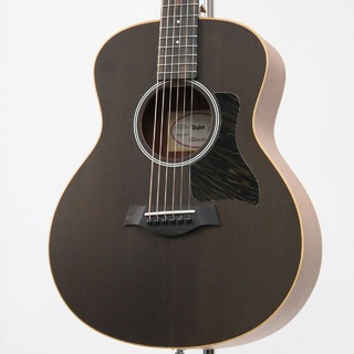 Taylor Limited GS Mini-e Trans Black