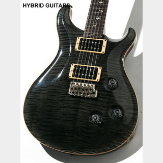 Paul Reed Smith(PRS)、Custom 24 10 Topの検索結果【楽器検索