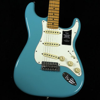 FenderPlayer II Stratocaster Aquatone Blue ストラトキャスター