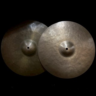 シンバル ＞ ハイハット、Zildjianの検索結果【楽器検索デジマート】
