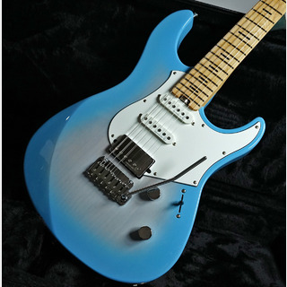 YAMAHA Pacifica Professional ほぼ未使用 71vKyFxitlL._UF350,350_QL50_.jpg