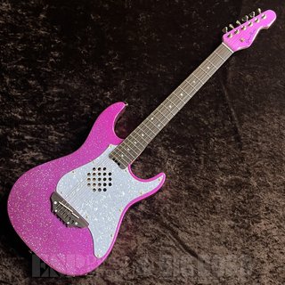 GrassRoots G-SNAPPER-TO/AC