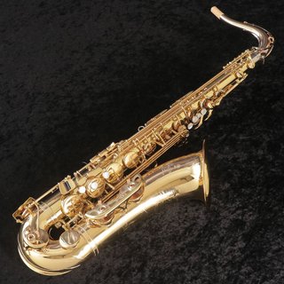 YAMAHA Tenor YTS-875EX G3PGPネック テナーサックス SN.33xxxx 全タンポ交換済み 【御茶ノ水本店】