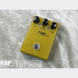 HUMAN GEARの検索結果【楽器検索デジマート】