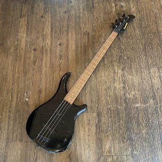今季ブランド FERNANDES ソフトケース DLBエレキベース FRB-50M
