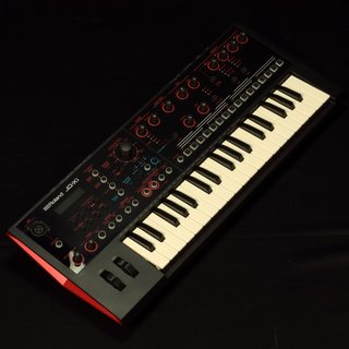 Roland JD-XI Interactive Analog / Digital Crossover Synthesizer【福岡パルコ店】