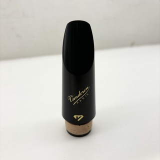 VANDOREN BD5