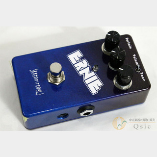Skreddy Pedals / 1966 MODERNIZED – LEP INTERNATIONAL