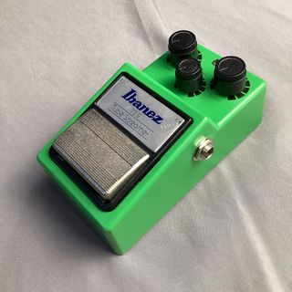 Ibanez TS9