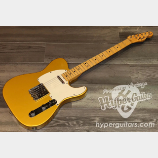 Fender '72 Telecaster