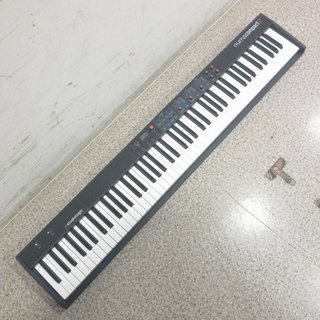 Studiologic Numa Compact 2 スピーカー内蔵ステージピアノ【横浜店】