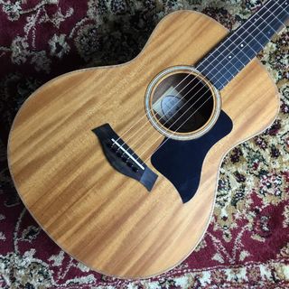 Taylor （テイラー）GS Mini Mahogany アコーステイックギター コンパクトサイズ