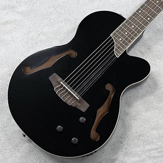 経年美品 オールドビンテージ １９７０年 PU付エレガット 経年美品 オールドビンテージ 1970年 PU付エレガット