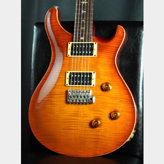 Paul Reed Smith(PRS) 1996 Custom 24 1st /Vintage Cherry Sunburst /Wide Thin Neck