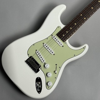 ATELIER Z、L.E.S.の検索結果【楽器検索デジマート】