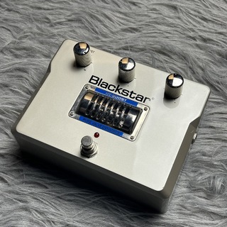 Blackstar BT1 ブースター HT-BOOST