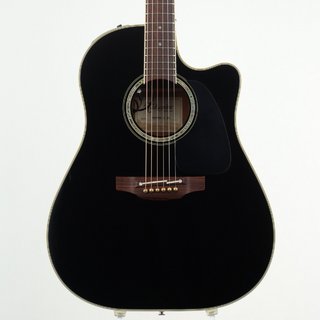 Takamine TDP861C Black【福岡パルコ店】