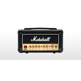 Marshall DSL1 HR