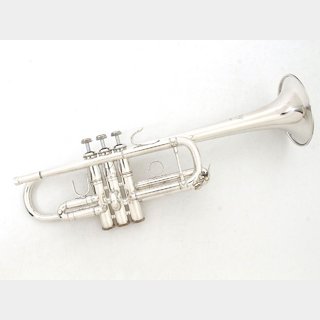 BachC管トランペット C180L 239/25H【福岡パルコ店】