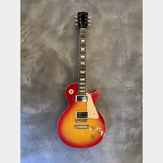 Gibson 1996 Les Paul Classic Cherry Sunburst