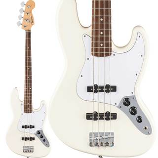エレクトリック・ベース ＞ JBタイプ、Fender、Jazz Bassの検索