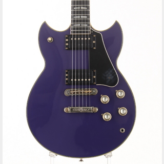 YAMAHA SG-2000 Deep Purple 【SN 048171】 【名古屋栄店】（中古/送料