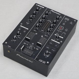 Pioneer Dj DJM-350 【御茶ノ水本店】