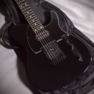 Schecter KRの検索結果【楽器検索デジマート】 Schecter KRの検索結果【楽器検索デジマート】