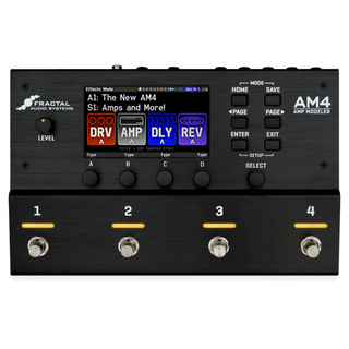 flactal AX8　代理店正規品　スイッチハット付き flactal AX8 代理店正規品 スイッチハット付き Amazon | Fractal Audio