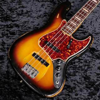 エレクトリック・ベース ＞ JBタイプ、Fender、JAZZ BASSの検索結果