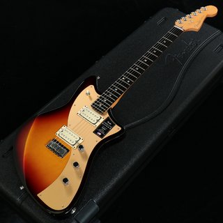 Fender American Ultra II Meteora Ebony Fingerboard Ultraburst [3.31kg]【池袋店】