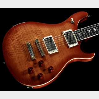 Paul Reed Smith(PRS) SE McCarty 594/Vintage Sunburst【3.38㎏/現品画像】
ｔ