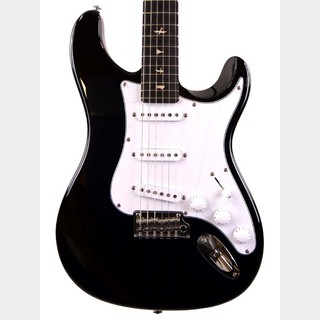 PAUL REED SMITH／2026 SILVER SKY WILD BLUE LIMITED EDITION〜PRSの