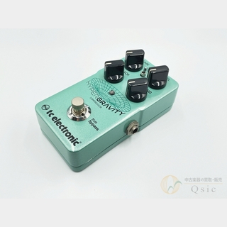 Amazon | tc electronic マルチバンド・コンプレッサー