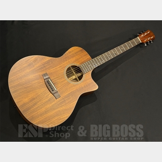 激レア　貴重　ARIA KW-3　D-45　アメリカ　USA　グローバー　アリア 激レア 貴重 ARIA KW-3 D-45 アメリカ USA グローバー アリア ARIA A