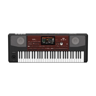 KORG Pa700