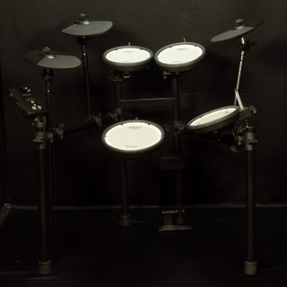 Roland TD-1DMK w/FD-9【福岡パルコ店】