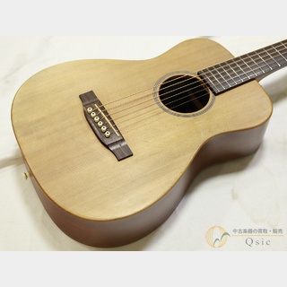 Martin：LX1の検索結果【楽器検索デジマート】
