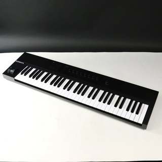 NATIVE INSTRUMENTS、A61の検索結果【楽器検索デジマート】
