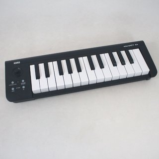 KORGmicroKEY2 Air-25 【渋谷店】