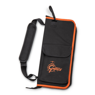 Gretsch DELUXE STICK BAG [GR-DSB]【スティックバッグが超特価42%OFF!!】