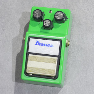 Ibanez TS9 Tube Screamer【中古品】