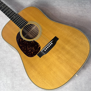 アコースティックギター、GUILD、D-140の検索結果【楽器検索デジマート】