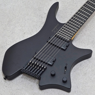 Strandberg Boden 7の検索結果【楽器検索デジマート】